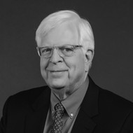 Dennis Prager