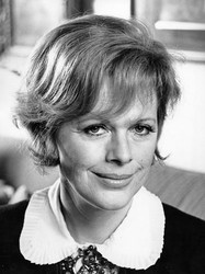 Antonia Fraser