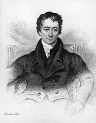 Charles Lamb