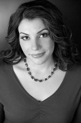 Stephenie Meyer