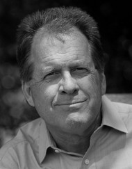 Timothy Ferris (Editor)