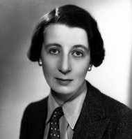Josephine Tey