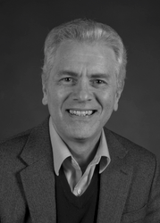 Joseph Losco and Leonard Williams