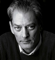 Paul Auster