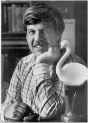 Stephen Jay Gould