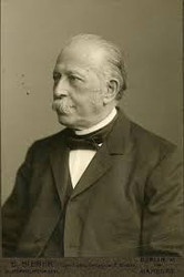Theodor Fontane