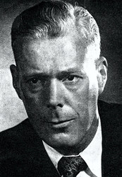 Trevor P. Leggett (Editor)