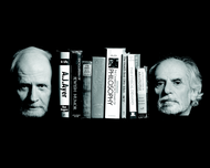 Thomas Cathcart & Daniel Klein