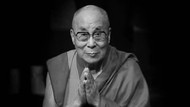 Tenzin Gyatso, His Holiness the Fourteenth Dalai Lama