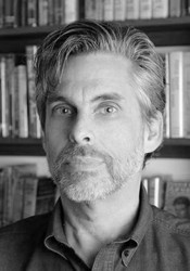 Michael Chabon