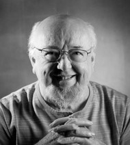 Thomas Keneally