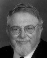 Lawrence O. Richards