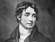 Samuel Taylor Coleridge