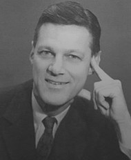 Henry Hewes (Editor)