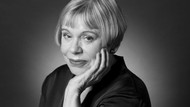 Karen Armstrong