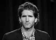 David Benioff