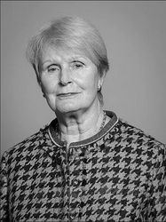 Janet Neel