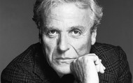 William Goldman