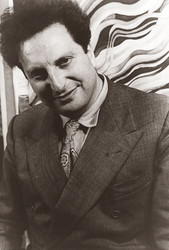 Carlo Levi