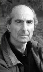 Philip Roth