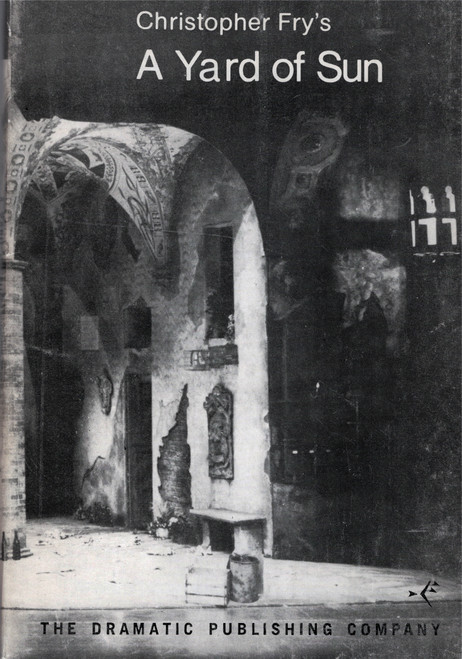 A comedy set in Siena the night before the Palio, a medieval horse race run around the middle of the city.
In the courtyard of the Palazzo del Traguardo ("traguardo" means goal or winning-post) in Siena, Italy, during the summer of 1946, the year of the first Palio race after the devastation of the War, Angelino Bruno, the caretaker, prepares to reopen the Palazzo and welcome the new owners. He tells his sons Roberto and Luigi (a third son, Edmondo, had left home intent on becoming rich by whatever means) the great news that the great jockey Cambriccio will be riding for them in the Palio: a horse race where the horses represent different wards (contzade) of Siena. A rival jockey, Alfio, comes searching for his lost father, Cesare Scapare. Giosetta Scapare, Angelino's neighbor, Cesare's wife and mother of Grazia (who had found Alfio looking for the Palazzo), tells Alfio that his father had been arrested three years ago and has not returned, and that Grazia is his half sister. Though admiring Alfio's courage to show up in rival territory, the Bruno brothers advise him to leave before he gets attacked. The new Palazzo owners arrive, and turn out to be the now wealthy Edmondo and his wife, Ana-Clara. The reunion turns chaotic as Roberto's resentment of his brother becomes heated, news comes of Cesare's returning, and Cambriccio is injured in a trial run of the race. Luigi becomes the unlikely winner of the Palio, and each member of the family heads towards their individual goals." A comedy set in Siena the night before the Palio, a medieval horse race run around the middle of the city.
In the courtyard of the Palazzo del Traguardo ("traguardo" means goal or winning-post) in Siena, Italy, during the summer of 1946, the year of the first Palio race after the devastation of the War, Angelino Bruno, the caretaker, prepares to reopen the Palazzo and welcome the new owners. He tells his sons Roberto and Luigi (a third son, Edmondo, had left home intent on becoming rich by whatever means) the great news that the great jockey Cambriccio will be riding for them in the Palio: a horse race where the horses represent different wards (contzade) of Siena. A rival jockey, Alfio, comes searching for his lost father, Cesare Scapare. Giosetta Scapare, Angelino's neighbor, Cesare's wife and mother of Grazia (who had found Alfio looking for the Palazzo), tells Alfio that his father had been arrested three years ago and has not returned, and that Grazia is his half sister. Though admiring Alfio's courage to show up in rival territory, the Bruno brothers advise him to leave before he gets attacked. The new Palazzo owners arrive, and turn out to be the now wealthy Edmondo and his wife, Ana-Clara. The reunion turns chaotic as Roberto's resentment of his brother becomes heated, news comes of Cesare's returning, and Cambriccio is injured in a trial run of the race. Luigi becomes the unlikely winner of the Palio, and each member of the family heads towards their individual goals."