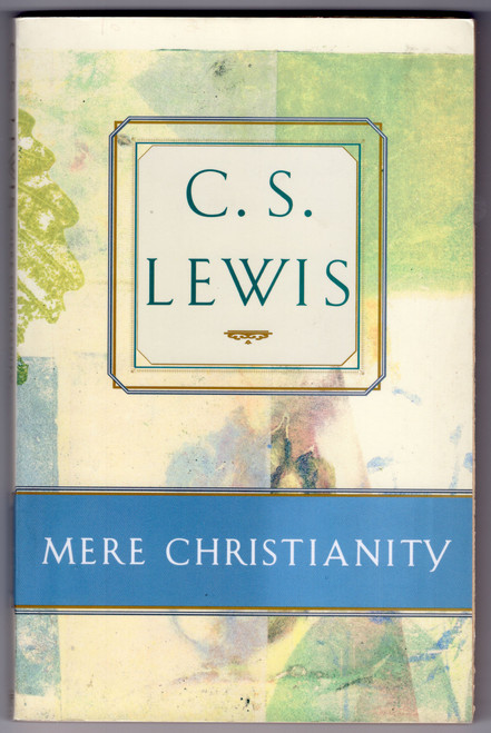 In "Mere Christianity," C.S. Lewis presents a profound and accessible exploration of Christian faith, bridging the gap between believers and skeptics with clarity and wisdom. Drawing from a series of radio broadcasts during World War II, Lewis articulates the core tenets of Christianity, demystifying theological concepts and emphasizing the universality of moral principles. His engaging prose and compelling arguments invite readers to reflect on the essence of Christianity, making this book an essential read for anyone seeking to understand the spiritual and ethical foundations of the faith. In "Mere Christianity," C.S. Lewis presents a profound and accessible exploration of Christian faith, bridging the gap between believers and skeptics with clarity and wisdom. Drawing from a series of radio broadcasts during World War II, Lewis articulates the core tenets of Christianity, demystifying theological concepts and emphasizing the universality of moral principles. His engaging prose and compelling arguments invite readers to reflect on the essence of Christianity, making this book an essential read for anyone seeking to understand the spiritual and ethical foundations of the faith.