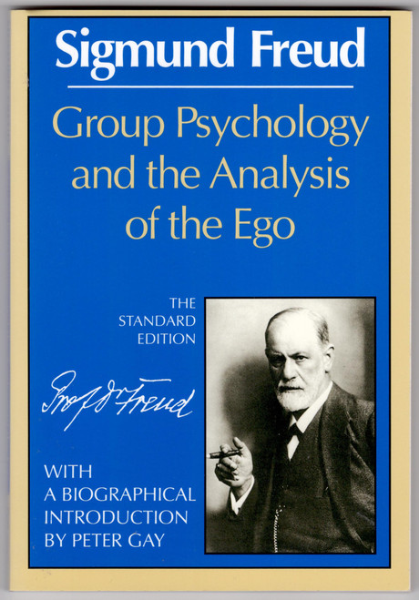 Group Psychology and the Analysis of the Ego is one of Sigmund Freud’s most influential explorations of the human psyche in social contexts, extending his psychoanalytic insights into the realm of groups and collective behavior. In this seminal work Freud probes how individuals’ identities and conscious control are transformed when they become part of a group, addressing the emotional bonds and instinctual forces—what he terms “libidinal ties”—that bind collective entities such as churches, armies, and crowds. By tracing group dynamics to underlying psychological processes like identification, suggestion, and the “herd instinct,” Freud reveals the profound tension between personal autonomy and the instinctive pull of collective life, offering a foundational text in both psychoanalytic theory and social psychology.