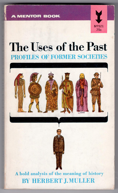 The Uses of the Past: Profiles of Former Societies is a thought-provoking exploration of history and human civilization by Herbert J. Muller. Drawing on his wide expertise as a historian and scholar, Muller surveys notable societies—from Greece and Rome to Western Christendom and the Byzantine Empire—with the aim of uncovering enduring patterns and lessons about human meaning and progress. Rather than merely recounting events, he investigates how past societies shaped ideas, institutions, and cultural values that continue to influence the present. Throughout the book, Muller emphasizes that understanding the past not only informs our grasp of contemporary challenges but also deepens our awareness of who we are as inheritors of complex civilizations.