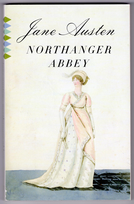 In Northanger Abbey, Catherine Morland—a naive and bookish young woman—ventures from her rural home into the social whirl of Bath, enchanted by gothic novels and imbued with romantic illusions. As she visits the Tilneys and their grand estate of Northanger Abbey, Catherine’s vivid imagination takes over: she suspects dark secrets behind every door, only to discover that real life is neither quite as thrilling nor quite as sinister as her fantasies. Austen combines satire and coming-of-age in a witty critique of both gothic fiction and conventional society, inviting readers to question the distance between literary dreams and the gentler truths of human experience.