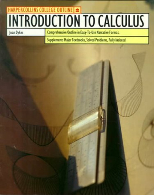 Prepared for students by renowned professors and noted experts, here are the most extensive and proven study aids available, covering all the major areas of study in college curriculums. Each guide features: up-to-date scholarship; an easy-to-follow narrative outline form; specially designed and formatted pages; and much more. Prepared for students by renowned professors and noted experts, here are the most extensive and proven study aids available, covering all the major areas of study in college curriculums. Each guide features: up-to-date scholarship; an easy-to-follow narrative outline form; specially designed and formatted pages; and much more.