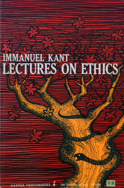 These lively essays, transcribed by Kant's students during his lectures on ethics at Konigsberg in the years 1775-1780, are celebrated not only for their insight into Kant's polished and often witty lecture style but also as a key to understanding the development of his moral thought. As Lewis White Beck points out in the Foreword to this edition, those who know Kant only from his rigorous and abstract intellectual critiques may be surprised by the accessibility of these essays, which put flesh on the bones of the critical ethics, while revealing Kant as a practical moralist, greatly concerned with the nuances of human conduct and the social effects of his moral teaching. The sharply focused discussions and definitions strengthen an interpretation of Kant's more mature speculative works and remain the riches document we have for understanding the history of the preeminent ethical theory of modern times. These lively essays, transcribed by Kant's students during his lectures on ethics at Konigsberg in the years 1775-1780, are celebrated not only for their insight into Kant's polished and often witty lecture style but also as a key to understanding the development of his moral thought. As Lewis White Beck points out in the Foreword to this edition, those who know Kant only from his rigorous and abstract intellectual critiques may be surprised by the accessibility of these essays, which put flesh on the bones of the critical ethics, while revealing Kant as a practical moralist, greatly concerned with the nuances of human conduct and the social effects of his moral teaching. The sharply focused discussions and definitions strengthen an interpretation of Kant's more mature speculative works and remain the riches document we have for understanding the history of the preeminent ethical theory of modern times.