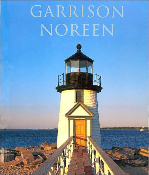 As the long-time best-seller, Garrison has helped guide close to 3 million students through managerial accounting since it was first published. It identifies the three functions managers must perform within their organizations—plan operations, control activities, and make decisions—and explains what accounting information is necessary for these functions, how to collect it, and how to interpret it. Garrison’s Managerial Accounting, is known for its accuracy and rigor. 