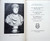 Harvard Classics, Volume 2: Plato, Epictetus, Marcus Aurelius 