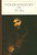 The Idiot--Fyodor Dostoevsky's portrayal of a man based on the image of Christ--posed a significant challenge to its author.  How does one paint a truly beautiful soul?  This became especially difficult because, as he wrote, "beauty is the ideal, and neither my country, nor civilized Europe, know what that ideal of beauty is."  The result was one of Dostoevsky's greatest creations--Prince Myshkin, a saintly, yet deeply human character.
The story begins when Myshkin arrives on Russian soil after a stay in a Swiss sanatorium. Scorned by St. Petersburg society as an idiot for his generosity and innocence, the prince finds himself at the center of a struggle between a rich, kept woman and a beautiful, virtuous girl, who both hope to win his affection. Unfortunately, Myshkin’s very goodness seems to bring disaster to everyone he meets. The shocking denouement tragically reveals how, in a world obsessed with money, power, and sexual conquest, a sanatorium is the only place for a saint.
"Dostoevsky had various and distressing personal defects," wrote Arnold Bennet, "but his humanity and his wisdom, doubtless derived from the man Jesus who delivered the Sermon on the Mount, are unique."  In The Idiot, Dostoevsky pits his delirious insights into the human heart against conventional religion and the machinery of Russian society.
Translated by Constance Garnett, Revised by Elina Yuffa
With an Introduction by Joseph Frank, Notes by Elina Yuffa   The Idiot--Fyodor Dostoevsky's portrayal of a man based on the image of Christ--posed a significant challenge to its author.  How does one paint a truly beautiful soul?  This became especially difficult because, as he wrote, "beauty is the ideal, and neither my country, nor civilized Europe, know what that ideal of beauty is."  The result was one of Dostoevsky's greatest creations--Prince Myshkin, a saintly, yet deeply human character.
The story begins when Myshkin arrives on Russian soil after a stay in a Swiss sanatorium. Scorned by St. Petersburg society as an idiot for his generosity and innocence, the prince finds himself at the center of a struggle between a rich, kept woman and a beautiful, virtuous girl, who both hope to win his affection. Unfortunately, Myshkin’s very goodness seems to bring disaster to everyone he meets. The shocking denouement tragically reveals how, in a world obsessed with money, power, and sexual conquest, a sanatorium is the only place for a saint.
"Dostoevsky had various and distressing personal defects," wrote Arnold Bennet, "but his humanity and his wisdom, doubtless derived from the man Jesus who delivered the Sermon on the Mount, are unique."  In The Idiot, Dostoevsky pits his delirious insights into the human heart against conventional religion and the machinery of Russian society.
Translated by Constance Garnett, Revised by Elina Yuffa
With an Introduction by Joseph Frank, Notes by Elina Yuffa