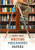 Discover an all-in-one guide to writing with Seech's Writing Philosophy Papers, 5th edition. Written specifically for philosophy students, this unique book leads you through every aspect of writing philosophy papers and is an invaluable tool for any philosophy class that includes writing assignments. The book guides you through every step of creating and organizing a compelling philosophy essay--from the conception of a thesis and basic mechanics of writing through conducting effective research and accurately citing sources. You even learn tips for formulating an articulate, intelligent argument. Sample essays in the back of the book are provided for your reference. Specifics on the organization, style, and reasoning behind each primary type of philosophy papers prepare you to complete compare-and-contrast, research, and summary and explanatory papers. A new chapter on Internet research (Chapter 7) discusses source accountability. New discussions on plagiarism in a digital age and word processing today further equip you for success.  Writing Philosophy Papers, 5th edition, serves as a valuable, ongoing reference for any current or future philosophy class. Discover an all-in-one guide to writing with Seech's Writing Philosophy Papers, 5th edition. Written specifically for philosophy students, this unique book leads you through every aspect of writing philosophy papers and is an invaluable tool for any philosophy class that includes writing assignments. The book guides you through every step of creating and organizing a compelling philosophy essay--from the conception of a thesis and basic mechanics of writing through conducting effective research and accurately citing sources. You even learn tips for formulating an articulate, intelligent argument. Sample essays in the back of the book are provided for your reference. Specifics on the organization, style, and reasoning behind each primary type of philosophy papers prepare you to complete compare-and-contrast, research, and summary and explanatory papers. A new chapter on Internet research (Chapter 7) discusses source accountability. New discussions on plagiarism in a digital age and word processing today further equip you for success.  Writing Philosophy Papers, 5th edition, serves as a valuable, ongoing reference for any current or future philosophy class.