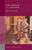 When Mark Twain’s The Prince and the Pauper was published in 1881, the Atlanta Constitution sang its praises in no uncertain terms: “The book comes upon the reading public in the shape of a revelation.” A timeless tale of switched identities, Twain’s story revolves around the miserably poor Tom Canty “of Offal Court,” who is lucky enough to trade his rags for the gilded robes of England’s prince, Edward Tudor. As each boy is mistaken for the other, Tom enters a realm of privilege and pleasure beyond his most delirious dreams, while Edward plunges into a cruel, dangerous world of beggars and thieves, cutthroats and killers. Befriended by the heroic Miles Hendon, Edward struggles to survive on the squalid streets of London, in the process learning about the underside of life in “Merry England.”

With its mixing of high adventure, raucous comedy, and scathing social criticism, presented in a hilarious faux-sixteenth-century vernacular that only Mark Twain could fashion, The Prince and the Pauper remains one of this incomparable humorist’s most popular and oft-dramatized tales.
Robert Tine is the author of six novels, including State of Grace and Black Market. He has written for a variety of periodicals and magazines, from the New York Times to Newsweek.

Introduction and Notes by Robert Time