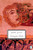 Having done the longest day in literature with his monumental Ulysses, James Joyce set himself even greater challenges for his next book—the night.
"A nocturnal state...That is what I want to convey: what goes on in a dream, during a dream." The work, which would exhaust two decades of his life and the odd resources of some sixty languages, culminated in the 1939 publication of Joyce's final and most revolutionary masterpiece, Finnegans Wake.
A story with no real beginning or end (it ends in the middle of a sentence and begins in the middle of the same sentence), this "book of Doublends Jined" is as remarkable for its prose as for its circular structure. Written in a fantantic dream language, forged from polyglot puns and portmanteau words, the Wake features some of Joyce's most brilliant inventive work. Sixty years after its original publication, it remains, in Anthony Burgess's words, "a great comic vision, one of the few books of the world that can make us laugh aloud on nearly every page."
With an Introduction by John Bishop Having done the longest day in literature with his monumental Ulysses, James Joyce set himself even greater challenges for his next book—the night.
"A nocturnal state...That is what I want to convey: what goes on in a dream, during a dream." The work, which would exhaust two decades of his life and the odd resources of some sixty languages, culminated in the 1939 publication of Joyce's final and most revolutionary masterpiece, Finnegans Wake.
A story with no real beginning or end (it ends in the middle of a sentence and begins in the middle of the same sentence), this "book of Doublends Jined" is as remarkable for its prose as for its circular structure. Written in a fantantic dream language, forged from polyglot puns and portmanteau words, the Wake features some of Joyce's most brilliant inventive work. Sixty years after its original publication, it remains, in Anthony Burgess's words, "a great comic vision, one of the few books of the world that can make us laugh aloud on nearly every page."
With an Introduction by John Bishop