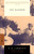 Pronounced obscene when it was first published in 1915, The Rainbow is the epic story of three generations of the Brangwens, a Midlands family. A visionary novel, considered to be one of Lawrence’s finest, it explores the complex sexual and psychological relationships between men and women in an increasingly industrialized world. “Lives are separate, but life is continuous—it continues in the fresh start by the separate life in each generation,” wrote F. R. Leavis. “No work, I think, has presented this perception as an imaginatively realized truth more compellingly than The Rainbow.”
Introduction and Notes by Keith Cushman
Selected by the Modern Library as one of the 100 best novels of all time. Pronounced obscene when it was first published in 1915, The Rainbow is the epic story of three generations of the Brangwens, a Midlands family. A visionary novel, considered to be one of Lawrence’s finest, it explores the complex sexual and psychological relationships between men and women in an increasingly industrialized world. “Lives are separate, but life is continuous—it continues in the fresh start by the separate life in each generation,” wrote F. R. Leavis. “No work, I think, has presented this perception as an imaginatively realized truth more compellingly than The Rainbow.”
Introduction and Notes by Keith Cushman
Selected by the Modern Library as one of the 100 best novels of all time.