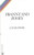 Franny Glass is a pretty, effervescent college student on a date with her intellectually confident boyfriend, Lane. They appear to be the perfect couple, but as they struggle to communicate with each other about the things they really care about, slowly their true feelings come to the surface. The second story in this book, Zooey, plunges us into the world of her ethereal, sophisticated family. When Franny's emotional and spiritual doubts reach new heights, her older brother Zooey, a misanthropic former child genius, offers her consolation and brotherly advice.

Written in Salinger's typically irreverent style, these two stories offer a touching snapshot of the distraught mindset of early adulthood and are full of the insightful emotional observations and witty turns of phrase that have helped make Salinger's reputation what it is today.
