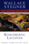 Margaret Stuart, the proud wife of a prosperous Iowa farmer, sets high standards for herself and others. Happy in her marriage, she tries to look the other way when her genial husband, Alec, takes to the bottle. When Elspeth, Margaret's sister, comes to live with them, the young woman is immediately captivated by the beauty and vitality of the farm, and by the affection she receives from those around her. But as summer turns into fall, and the friendship between Alec and Elspeth deepens, Margaret finds her spirit tested by a series of events that seem as cruel and inevitable as the endless prairie winters.

Long out of print, Remembering Laughter (1937) marked Wallace Stegner's brilliant literary debut.