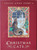 "Happy are the Christmases that are shared with cats!" proclaims the renowned artist Lesley Anne Ivory.  And she should know.  Her delightful, whimsical, and enchanting paintings of kittens, cats, tabbies, short-hairs and long-haired critters have long made the holidays special for young and old alike.

Here, in this wonderful collection, Lesley Anne Ivory's cats investigate the shimmering snow, temptingly decorated Christmas trees, fairy tale castles, golden gifts, candies, villages, and windows filled with mystery and charm.

Accompanying each full-page painting is a charming tale of each cat, from Agneatha and her tree ornaments to Motley and delicious Christmas puddings, from Christie who awaits Santa Claus to Spiro's warm Christmas stocking bed.

Capture the beauty and wonder of Christmas, as seen through the sweet, mischievous eyes of the cats and kittens we love.  Capture the special feelings of Christmas with Lesley Anne Ivory's unique paintings. 

Enjoy Christmas with those you love--your family, friends, and kittens!