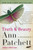 New York Times Bestselling author Ann Patchett’s first work of nonfiction chronicling her decades-long friendship with the critically acclaimed and recently deceased author, Lucy Grealy.

Ann Patchett and the late Lucy Grealy met in college in 1981, and, after enrolling in the Iowa Writer’s Workshop, began a friendship that would be as defining to both of their lives as their work. In Gealy's critically acclaimed and hugely successful memoir, Autobiography of a Face, she wrote about losing part of her jaw to childhood cancer, years of chemotherapy and radiation, and endless reconstructive surgeries. In Truth & Beauty, the story isn't Lucy's life or Ann's life, but the parts of their lives they shared together. This is a portrait of unwavering commitment that spans twenty years, from the long cold winters of the Midwest, to surgical wards, to book parties in New York. Through love, fame, drugs, and despair, this is what it means to be part of two lives that are intertwined...and what happens when one is left behind.

This is a tender, brutal book about loving the person we cannot save. It is about loyalty and being uplifted by the sheer effervescence of someone who knew how to live life to the fullest.