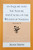First published in 1776, the year in which the American Revolution officially began, Smith’s Wealth of Nations sparked a revolution of its own. In it Smith analyzes the major elements of political economy, from market pricing and the division of labor to monetary, tax, trade, and other government policies that affect economic behavior. Throughout he offers seminal arguments for free trade, free markets, and limited government.
Criticizing mercantilists who sought to use the state to increase their nations’ supply of precious metals, Smith points out that a nation’s wealth should be measured by the well-being of its people. Prosperity in turn requires voluntary exchange of goods in a peaceful, well-ordered market. How to establish and maintain such markets? For Smith the answer lay in man’s social instincts, which government may encourage by upholding social standards of decency, honesty, and virtue, but which government undermines when it unduly interferes with the intrinsically private functions of production and exchange.
Edited by R. H. Campbell and A. S. Skinner
William B. Todd, Textual Editor First published in 1776, the year in which the American Revolution officially began, Smith’s Wealth of Nations sparked a revolution of its own. In it Smith analyzes the major elements of political economy, from market pricing and the division of labor to monetary, tax, trade, and other government policies that affect economic behavior. Throughout he offers seminal arguments for free trade, free markets, and limited government.
Criticizing mercantilists who sought to use the state to increase their nations’ supply of precious metals, Smith points out that a nation’s wealth should be measured by the well-being of its people. Prosperity in turn requires voluntary exchange of goods in a peaceful, well-ordered market. How to establish and maintain such markets? For Smith the answer lay in man’s social instincts, which government may encourage by upholding social standards of decency, honesty, and virtue, but which government undermines when it unduly interferes with the intrinsically private functions of production and exchange.
Edited by R. H. Campbell and A. S. Skinner
William B. Todd, Textual Editor