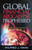 In his new book, Global Financial Apocalypse Prophesied, acclaimed international financial expert Wilfred J. Hahn insightfully answers these and other troubling questions raised during the recent catastrophic economic crisis in America and around the world.

In his previous book, The Endtime Money Snare, Hahn warned about the risks and dangers of an impending global financial crisis--one much lie the world experienced in 2007-2009.  This volume picks up where that one left off, providing piercing perspectives into a modern world rushing toward its prophesied destiny.  Global Financial Apocalypse Prophesied gets to the bottom of the financial and economic vortex that still lies ahead while addressing the trials it specifically presents for both Christians and Jews.

For Christians, perilous, faith-killing times are today...they're a form of “Apocalypse Now” for the believer. How can believers avoid becoming prey to the lethal devices of a rapidly encroaching end-time money snare and remain faithful and free stewards?

For those seeking answers, this book offers a guiding light in the dark days of the current turmoil.