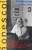 In Rhinoceros, as in his earlier plays, Ionesco startles audiences with a world that invariably erupts in explosive laughter and nightmare anxiety. A rhinoceros suddenly appears in a small town, tramping through its peaceful streets. Soon there are two, then three, until the “movement” is universal: a transformation of average citizens into beasts, as they learn to move with the times. Finally, only one man remains. “I’m the last man left, and I’m staying that way until the end. I’m not capitulating!”

Rhinoceros is a commentary on the absurdity of the human condition made tolerable only by self-delusion. It shows us the struggle of the individual to maintain integrity and identity alone in a world where all others have succumbed to the “beauty” of brute force, natural energy, and mindlessness.

Translated by Derek Prouse
