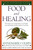 The best book on how your diet impacts your health has gotten even better! For this tenth anniversary edition, Annemarie Colbin has updated her classic to include the latest information on new dietary systems, low-fat eating, food combining, and alternative medicine. Food and Healing continues to be the touchstone guide to improving your life by changing the way you eat.
Drawing on an impressive range of thinking, from Oriental philosophy to contemporary medical journals, Colbin shatters many myths not only about the "Standard American Diet" but also about some of the quirky unhealthy food fads that continue to crop up across the country. Inside, you'll discover the crucial role of diet in preventing illness, how to tailor a diet approach that is right for you, the remarkable healing qualities of specific foods, how food affects your moods.
Annemarie Colbin argues passionately that we must take responsibility for our own health and rely less on modern medicine, which - even now - seems to focus on trying to cure rather than prevent illness. She shows that eating well is the first step toward better health. The best book on how your diet impacts your health has gotten even better! For this tenth anniversary edition, Annemarie Colbin has updated her classic to include the latest information on new dietary systems, low-fat eating, food combining, and alternative medicine. Food and Healing continues to be the touchstone guide to improving your life by changing the way you eat.
Drawing on an impressive range of thinking, from Oriental philosophy to contemporary medical journals, Colbin shatters many myths not only about the "Standard American Diet" but also about some of the quirky unhealthy food fads that continue to crop up across the country. Inside, you'll discover the crucial role of diet in preventing illness, how to tailor a diet approach that is right for you, the remarkable healing qualities of specific foods, how food affects your moods.
Annemarie Colbin argues passionately that we must take responsibility for our own health and rely less on modern medicine, which - even now - seems to focus on trying to cure rather than prevent illness. She shows that eating well is the first step toward better health.