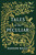 Before Miss Peregrine gave them a home, the story of peculiars was written in the Tales.

Wealthy cannibals who dine on the discarded limbs of peculiars. A fork-tongued princess. These are but a few of the truly brilliant stories in Tales of the Peculiar—the collection of fairy tales known to hide information about the peculiar world, including clues to the locations of time loops—first introduced by Ransom Riggs in his #1 bestselling Miss Peregrine’s Peculiar Children series.

Riggs now invites you to share his secrets of peculiar history, with a collection of original stories in this deluxe volume of Tales of the Peculiar, as collected and annotated by Millard Nullings, ward of Miss Peregrine and scholar of all things peculiar. Featuring stunning illustrations from world-renowned woodcut artist Andrew Davidson this compelling and truly peculiar anthology is the perfect gift for not only fans, but for all booklovers.

A perfect gift, reminiscent of classic bookmaking, this beautifully packaged volume features full-page woodcut illustrations, gold foil stamping, a ribbon, and removable back sticker. 