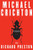 In Jurassic Park, he created a terrifying new world. Now, in Micro, Michael Crichton reveals a universe too small to see and too dangerous to ignore.

In a locked Honolulu office building, three men are found dead with no sign of struggle except for the ultrafine, razor-sharp cuts covering their bodies. The only clue left behind is a tiny bladed robot, nearly invisible to the human eye.

In the lush forests of Oahu, groundbreaking technology has ushered in a revolutionary era of biological prospecting. Trillions of microorganisms, tens of thousands of bacteria species, are being discovered; they are feeding a search for priceless drugs and applications on a scale beyond anything previously imagined.

In Cambridge, Massachusetts, seven graduate students at the forefront of their fields are recruited by a pioneering microbiology start-up. Nanigen MicroTechnologies dispatches the group to a mysterious lab in Hawaii, where they are promised access to tools that will open a whole new scientific frontier.

But once in the Oahu rain forest, the scientists are thrust into a hostile wilderness that reveals profound and surprising dangers at every turn. Armed only with their knowledge of the natural world, they find themselves prey to a technology of radical and unbridled power. To survive, they must harness the inherent forces of nature itself.

An instant classic, Micro pits nature against technology in vintage Crichton fashion. Completed by visionary science writer Richard Preston, this boundary-pushing thriller melds scientific fact with pulse-pounding fiction to create yet another masterpiece of sophisticated, cutting-edge entertainment.