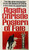A dangerous trail of clues leads inexorably to a long-ago murder in Agatha Christie's latest success.  This new thriller is concocted from all the brain-teasing elements of plot that have delighted Christie fans for half a century. A dangerous trail of clues leads inexorably to a long-ago murder in Agatha Christie's latest success.  This new thriller is concocted from all the brain-teasing elements of plot that have delighted Christie fans for half a century.
