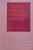 In this timely and provocative book, Nancey Murphy sets out to dispel skepticism regarding Christian belief. She argues for the rationality of Christian belief by showing that theological reasoning is similar to scientific reasoning as described by contemporary philosophy of science.

Murphy draws on new historicist accounts of science, particularly that of lmre Lakatos. According to Lakatos, scientists work within a "research program" consisting of a fixed core theory and a series of changing auxiliary hypotheses that allow for prediction and explanation of novel facts. Murphy argues that strikingly similar patterns of reasoning can be used to justify theological assertions. She shows that theological research programs such as those of Wolfhart Pannenberg and of the Roman Catholic Modernists already come close to satisfying the demands of Lakatos's methodology.  Murphy provides an original characterization of theological data and explores the consequences for theology and philosophy of religion of adopting such an approach.